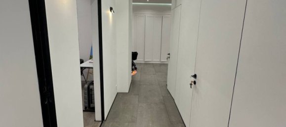 4 bedrooms Apartment in Nasimi, Azerbaijan No. 1387 29