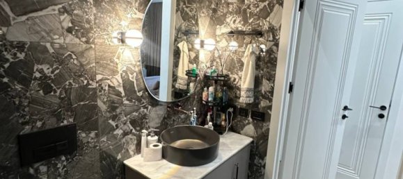 4 bedrooms Apartment in Nasimi, Azerbaijan No. 1387 19