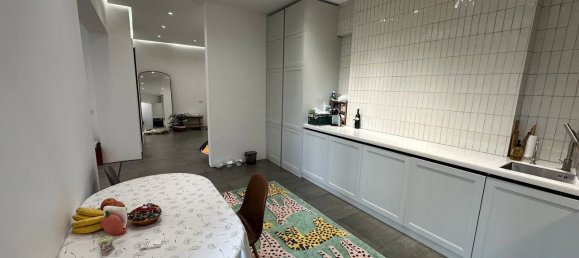 4 bedrooms Apartment in Nasimi, Azerbaijan No. 1387 10