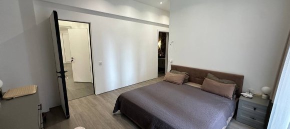 4 bedrooms Apartment in Nasimi, Azerbaijan No. 1387 36