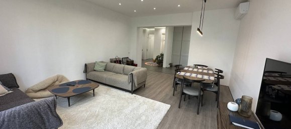 4 bedrooms Apartment in Nasimi, Azerbaijan No. 1387 30