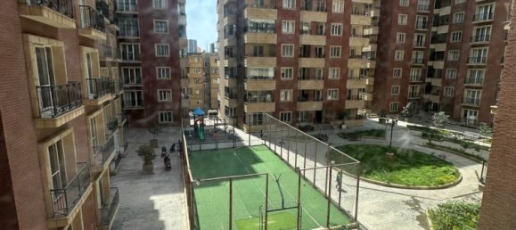 4 bedrooms Apartment in Nasimi, Azerbaijan No. 1387 15