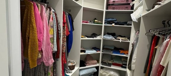 4 bedrooms Apartment in Nasimi, Azerbaijan No. 1387 27