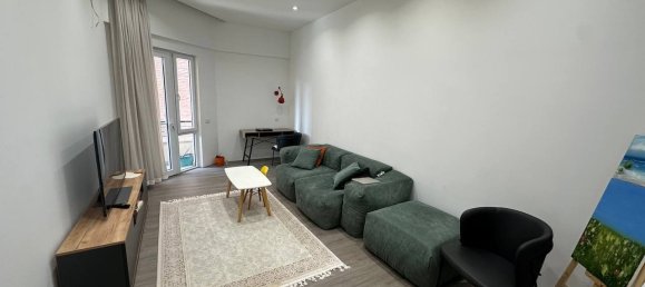 4 bedrooms Apartment in Nasimi, Azerbaijan No. 1387 25