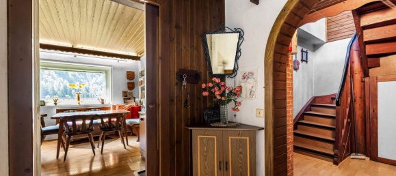 4 rooms House in Radenthein, Austria No. 134847 4