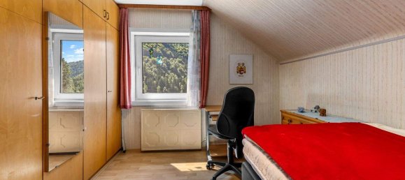 4 rooms House in Radenthein, Austria No. 134847 7
