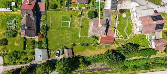 4 rooms House in Radenthein, Austria No. 134847 16