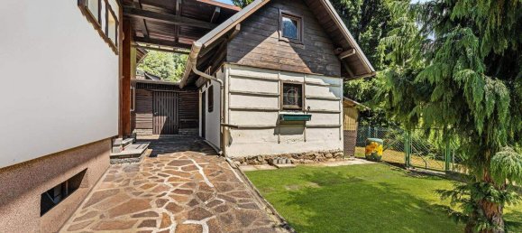 4 rooms House in Radenthein, Austria No. 134847 10