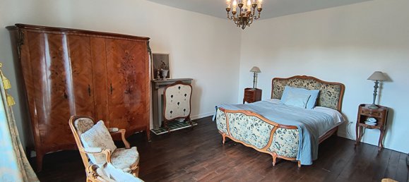 Adosado de 4 dormitorios en Ambazac, France No. 325408 8