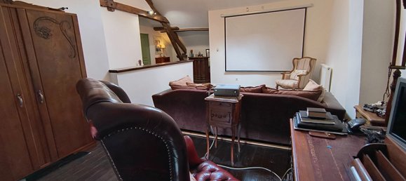 Adosado de 4 dormitorios en Ambazac, France No. 325408 10