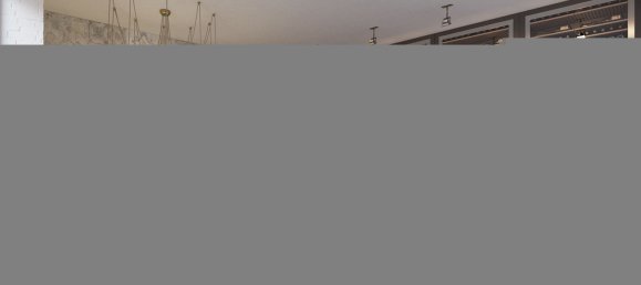 Gewerbliche Immobilie in Verona, Italy 50m², Nr. 222335 19