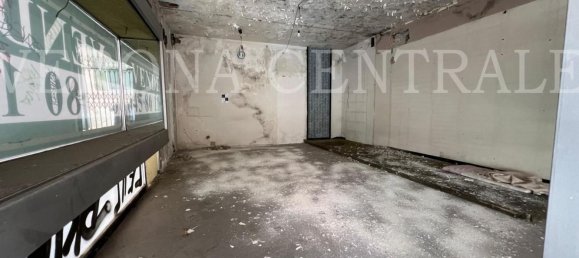 Gewerbliche Immobilie in Verona, Italy 50m², Nr. 222335 26