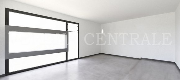 Gewerbliche Immobilie in Verona, Italy 50m², Nr. 222335 6