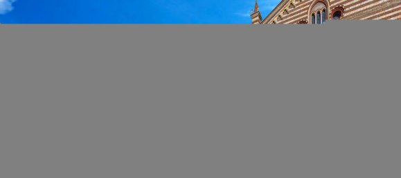 Gewerbliche Immobilie in Verona, Italy 50m², Nr. 222335 23