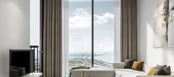 2 bedrooms Apartment in SOBHA ORBIS, Motor City, UAE No. 118959 4