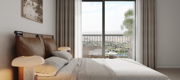 2 bedrooms Apartment in SOBHA ORBIS, Motor City, UAE No. 118959 6