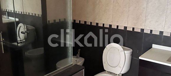 3 Schlafzimmer Wohnung in Cocentaina, Spain, Nr. 133293 2