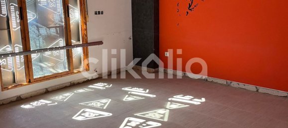 3 Schlafzimmer Wohnung in Cocentaina, Spain, Nr. 133293 4