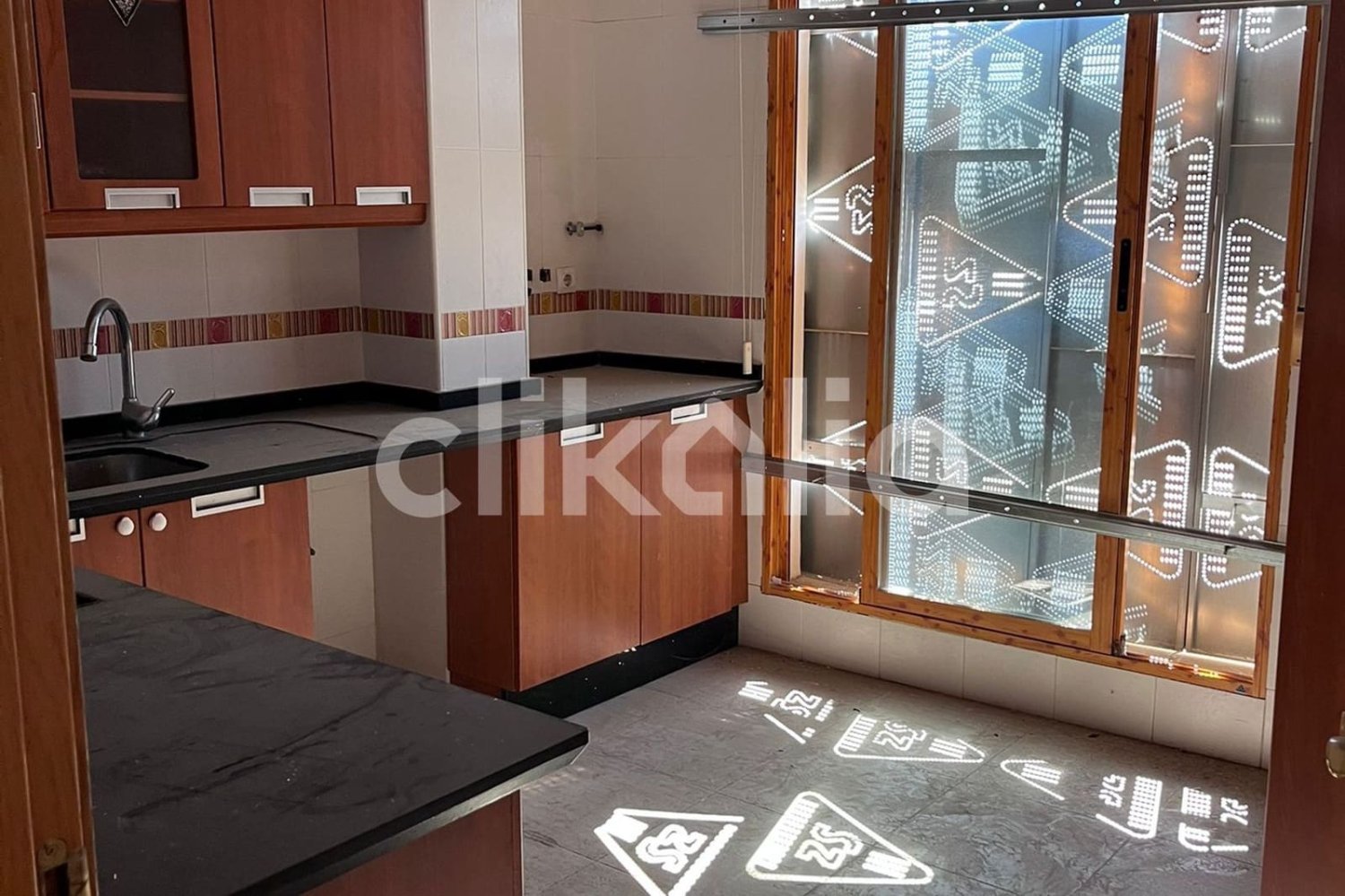 3 Schlafzimmer Wohnung in Cocentaina, Spain, Nr. 133293