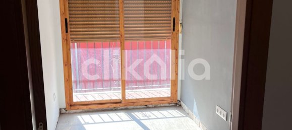 3 Schlafzimmer Wohnung in Cocentaina, Spain, Nr. 133293 7
