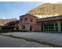 2 rooms Commercial property in Castelmarte, Italy No. 366307