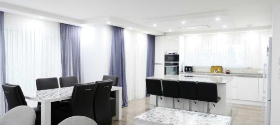 Casa de 5 dormitorios en Ingersheim, France No. 245687 4