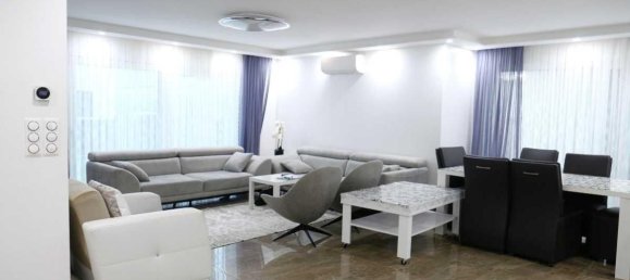 Casa de 5 dormitorios en Ingersheim, France No. 245687 2