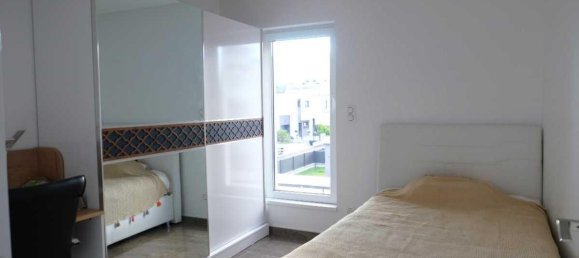 Casa de 5 dormitorios en Ingersheim, France No. 245687 6