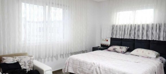 Casa de 5 dormitorios en Ingersheim, France No. 245687 7