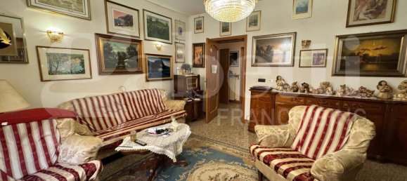 3 bedrooms Apartment in Alba Adriatica, Italy No. 339312 4