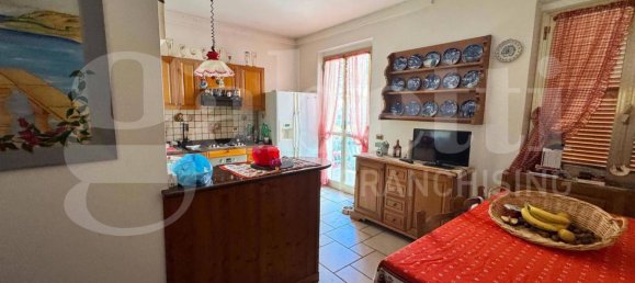 3 bedrooms Apartment in Alba Adriatica, Italy No. 339312 8