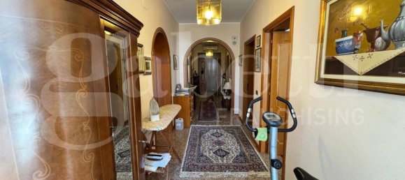 3 bedrooms Apartment in Alba Adriatica, Italy No. 339312 14