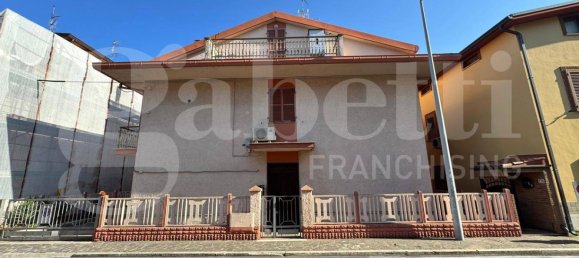 3 bedrooms Apartment in Alba Adriatica, Italy No. 339312 17