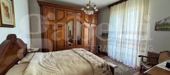 3 bedrooms Apartment in Alba Adriatica, Italy No. 339312 9