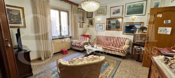 3 bedrooms Apartment in Alba Adriatica, Italy No. 339312 5