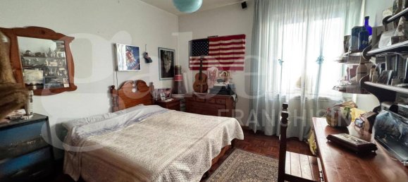 3 bedrooms Apartment in Alba Adriatica, Italy No. 339312 11