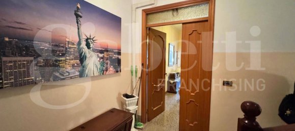 3 bedrooms Apartment in Alba Adriatica, Italy No. 339312 15