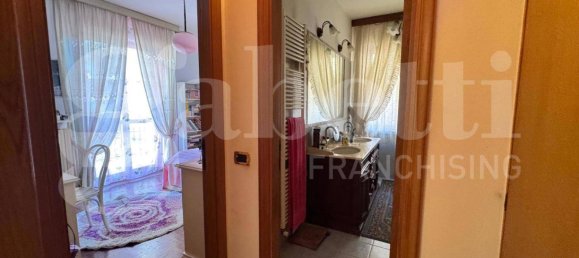 3 bedrooms Apartment in Alba Adriatica, Italy No. 339312 16