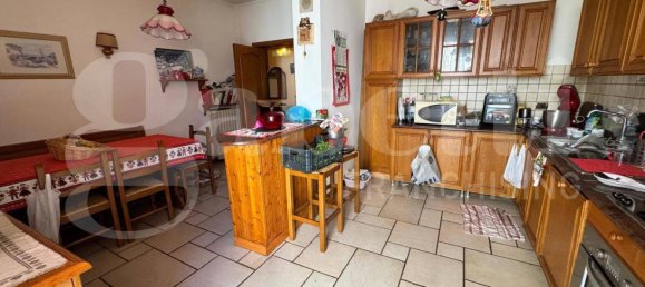 3 bedrooms Apartment in Alba Adriatica, Italy No. 339312 7