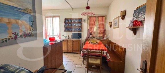 3 bedrooms Apartment in Alba Adriatica, Italy No. 339312 6