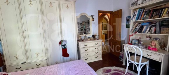 3 bedrooms Apartment in Alba Adriatica, Italy No. 339312 12