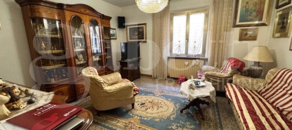 3 bedrooms Apartment in Alba Adriatica, Italy No. 339312 3