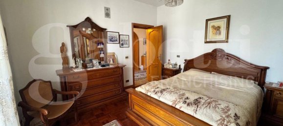 3 bedrooms Apartment in Alba Adriatica, Italy No. 339312 10