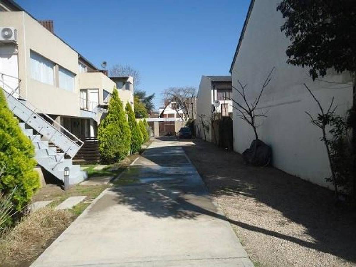 Studio in Pilar, Argentina No. 51921