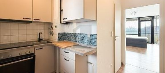 Studio in Lower Saxony, Germany No. 230092 2