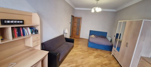 Apartamento T3 em Yasamal, Azerbaijan N.º 2350 22
