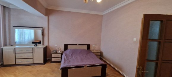 Apartamento T3 em Yasamal, Azerbaijan N.º 2350 21