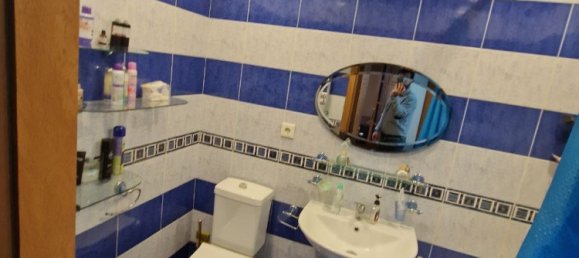 Apartamento T3 em Yasamal, Azerbaijan N.º 2350 18