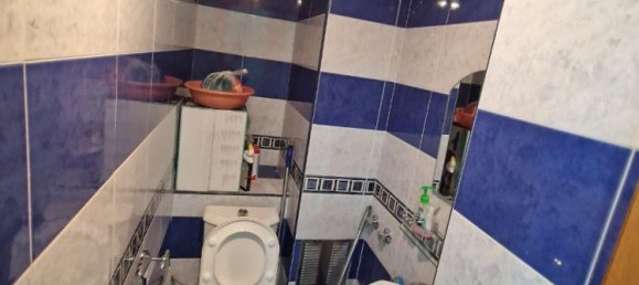 Apartamento T3 em Yasamal, Azerbaijan N.º 2350 14