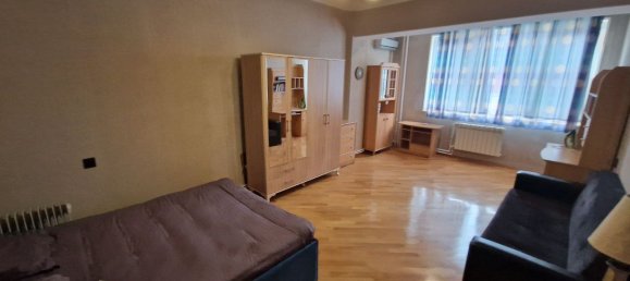 Apartamento T3 em Yasamal, Azerbaijan N.º 2350 23